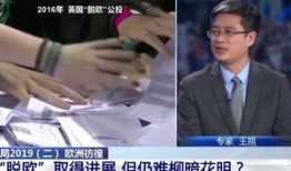 国际新闻视频,国际新闻视频深度解读