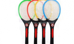 电蚊拍维修视频教程,跟随视频教程轻松上手