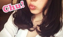 大陆性爱直播网站,激情四溢的虚拟世界